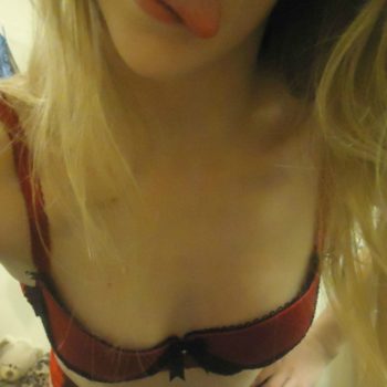 Profil de Annicia, 27 ans, sex à Bellou-le-Trichard