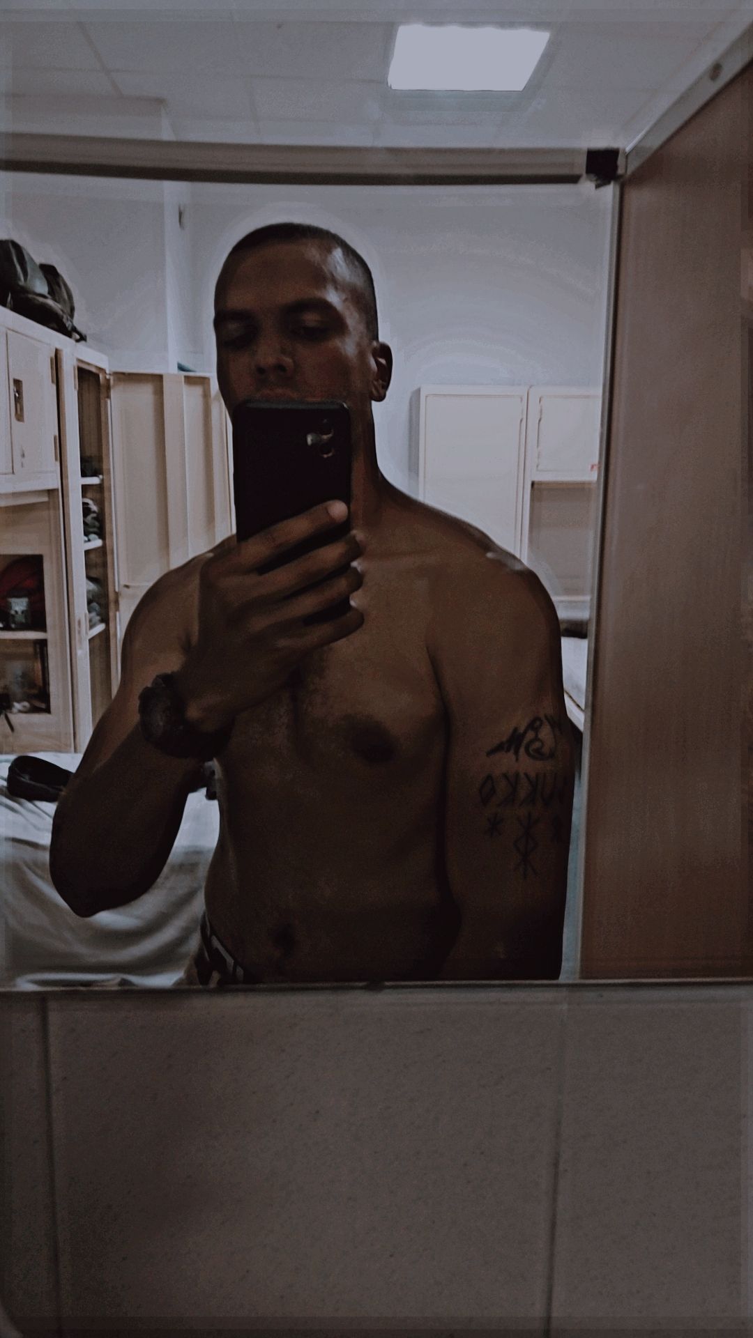 Profil de Balian, 23 ans, sex à LaBernardière