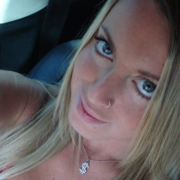 Profil de Adonise, 30 ans, sex à Villers-Bouton