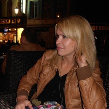 Profil de Noreen, 38 ans, sex à Montacher-Villegardin