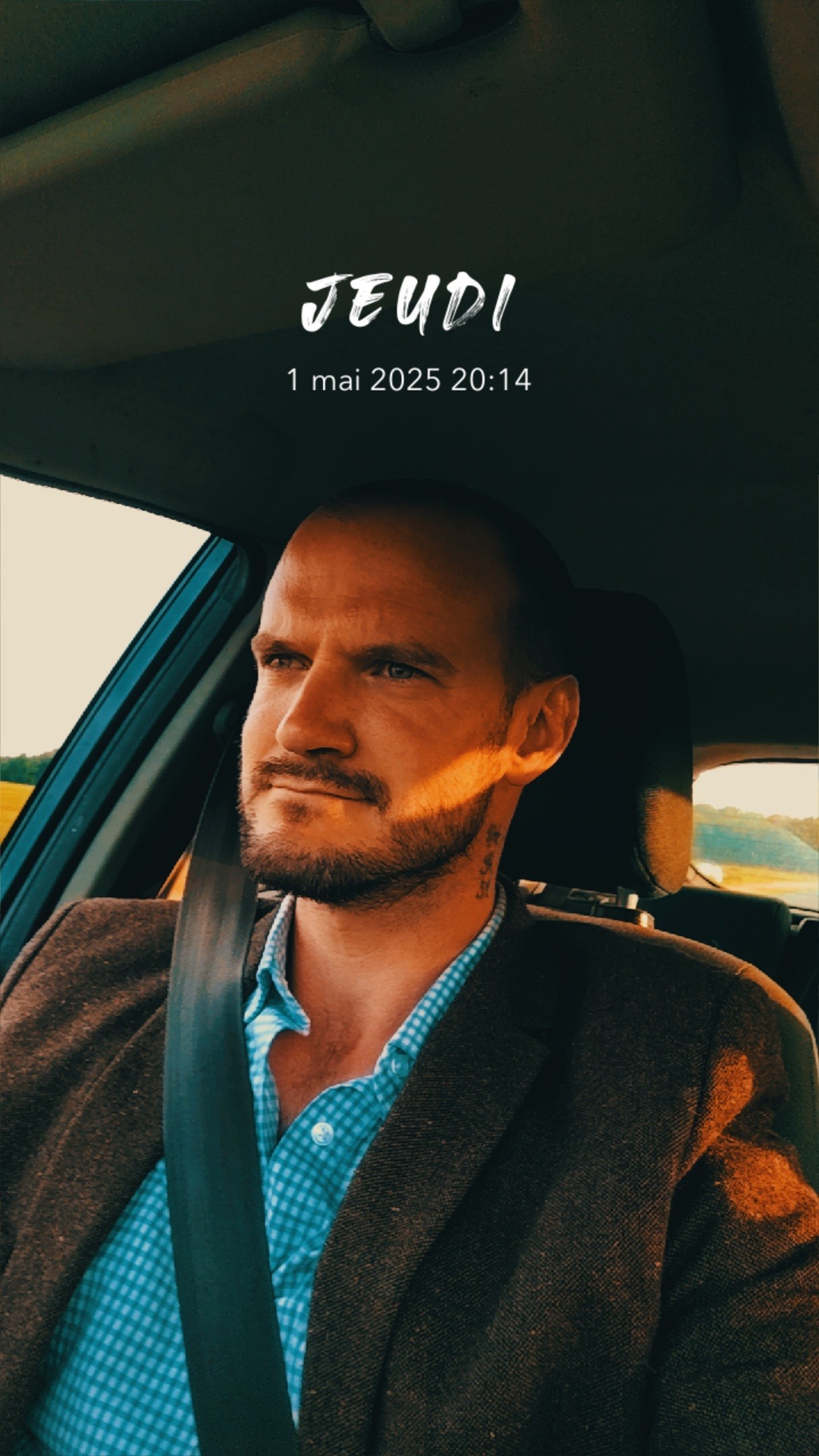 Profil de Toumany, 28 ans, sex à Feule