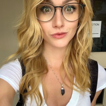 Profil de Elisee, 30 ans, sex à Saint-Mihiel