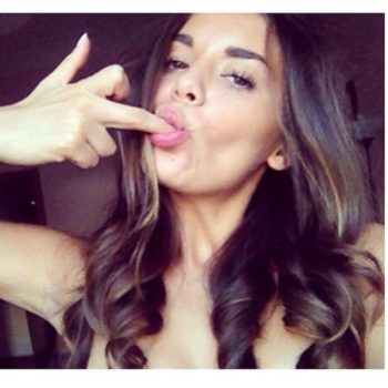 Profil de Kathel, 38 ans, sex à Gomelange
