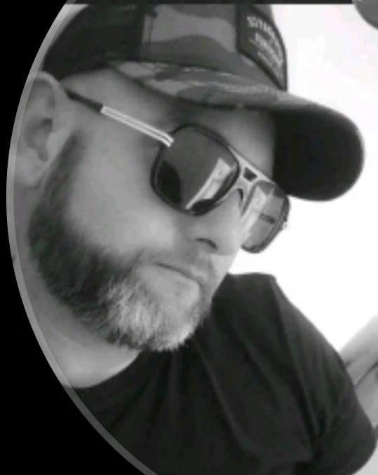 Profil de Lirone, 39 ans, sex à Labergement-lès-Seurre