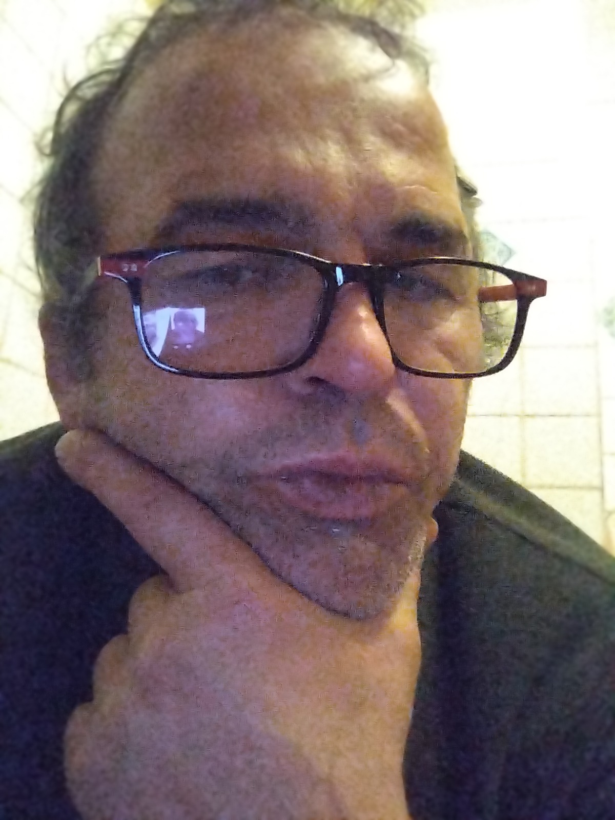 Profil de Nhat, 54 ans, sex à Cassis
