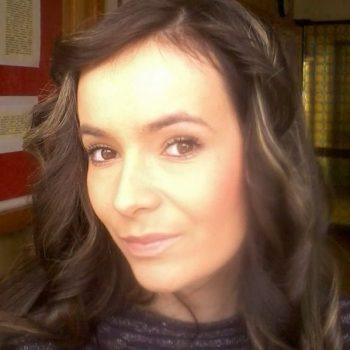 Profil de Dihya, 34 ans, sex à Saint-Algis