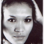 Profil de Elvira, 32 ans, sex à LaHérie