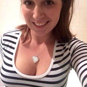 Profil de Kaela, 30 ans, sex à Saint-Pierre