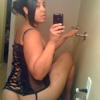 Profil de N, 32 ans, sex à Xivry-Circourt