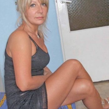 Profil de Eileen, 42 ans, sex à Bourgoin-Jallieu
