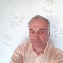 Profil de Armon, 55 ans, sex à Caro