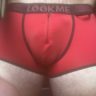 Profil de Meftah, 22 ans, sex à Bonnœil