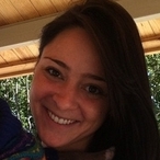 Profil de Sonita, 33 ans, sex à Merlieux-et-Fouquerolles
