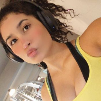 Profil de Anane, 26 ans, sex à Landisacq