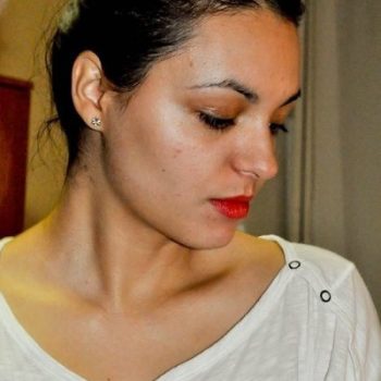 Profil de Ramatoulaye, 34 ans, sex à Rouy-le-Petit