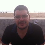 Profil de Marie-philippe, 39 ans, sex à Belvis