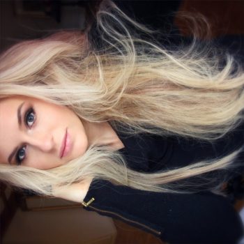 Profil de Anna-rita, 31 ans, sex à Aspret-Sarrat
