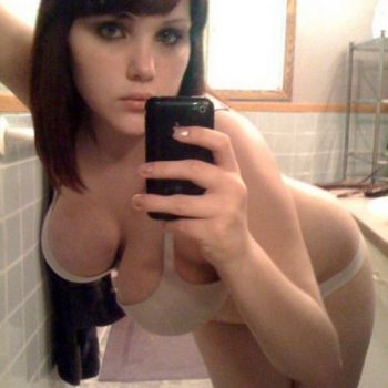 Profil de Aenora, 27 ans, sex à Aumont