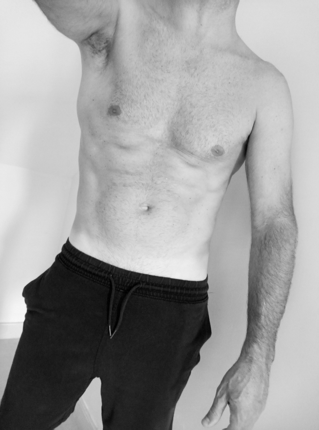 Profil de Mendhy, 42 ans, sex à Jonquières