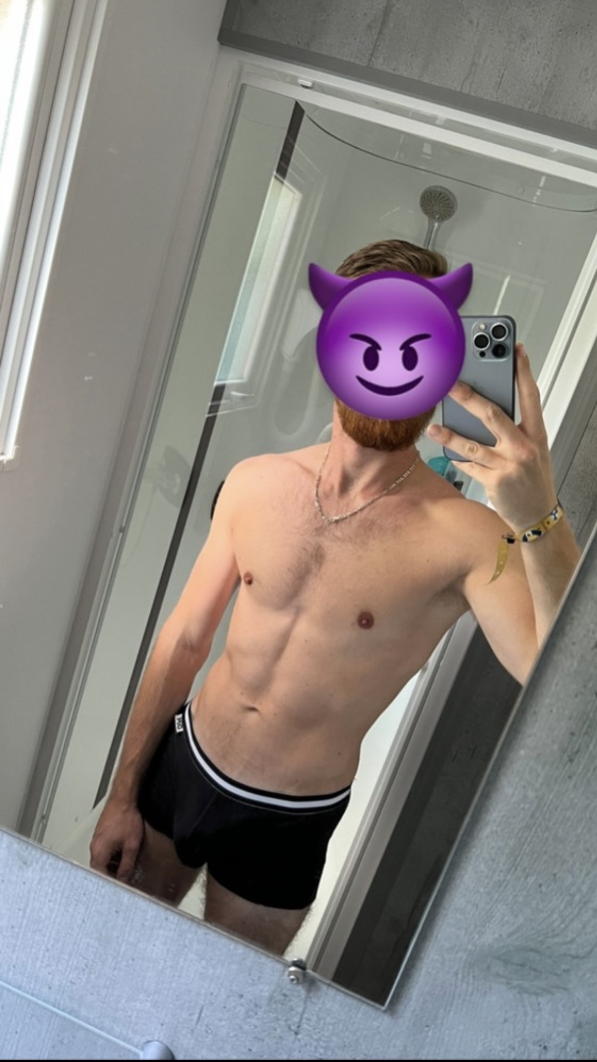 Profil de Flavio, 28 ans, sex à Vérignon
