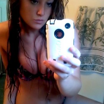 Profil de Hassana, 27 ans, sex à Moutiers-au-Perche