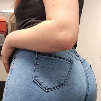 Profil de Vedastine, 41 ans, sex à Marennes