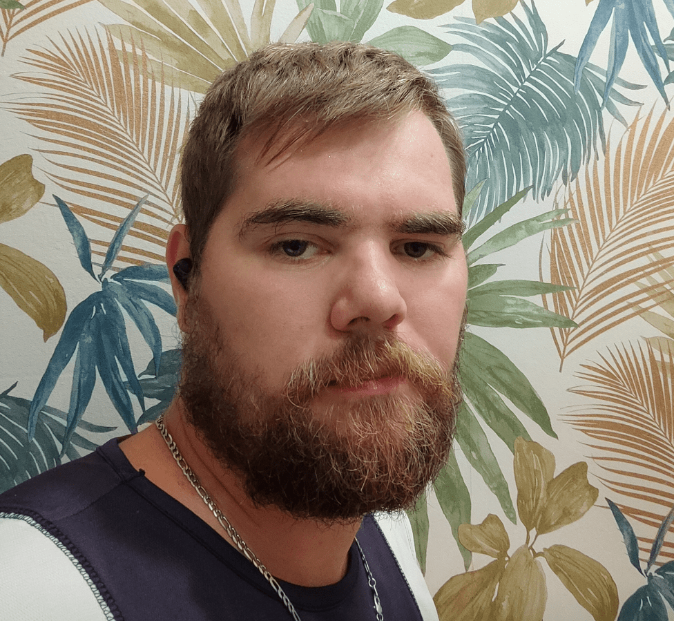 Profil de Aymene, 30 ans, sex à Bacqueville