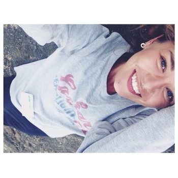 Profil de Nouma, 27 ans, sex à Fresnes