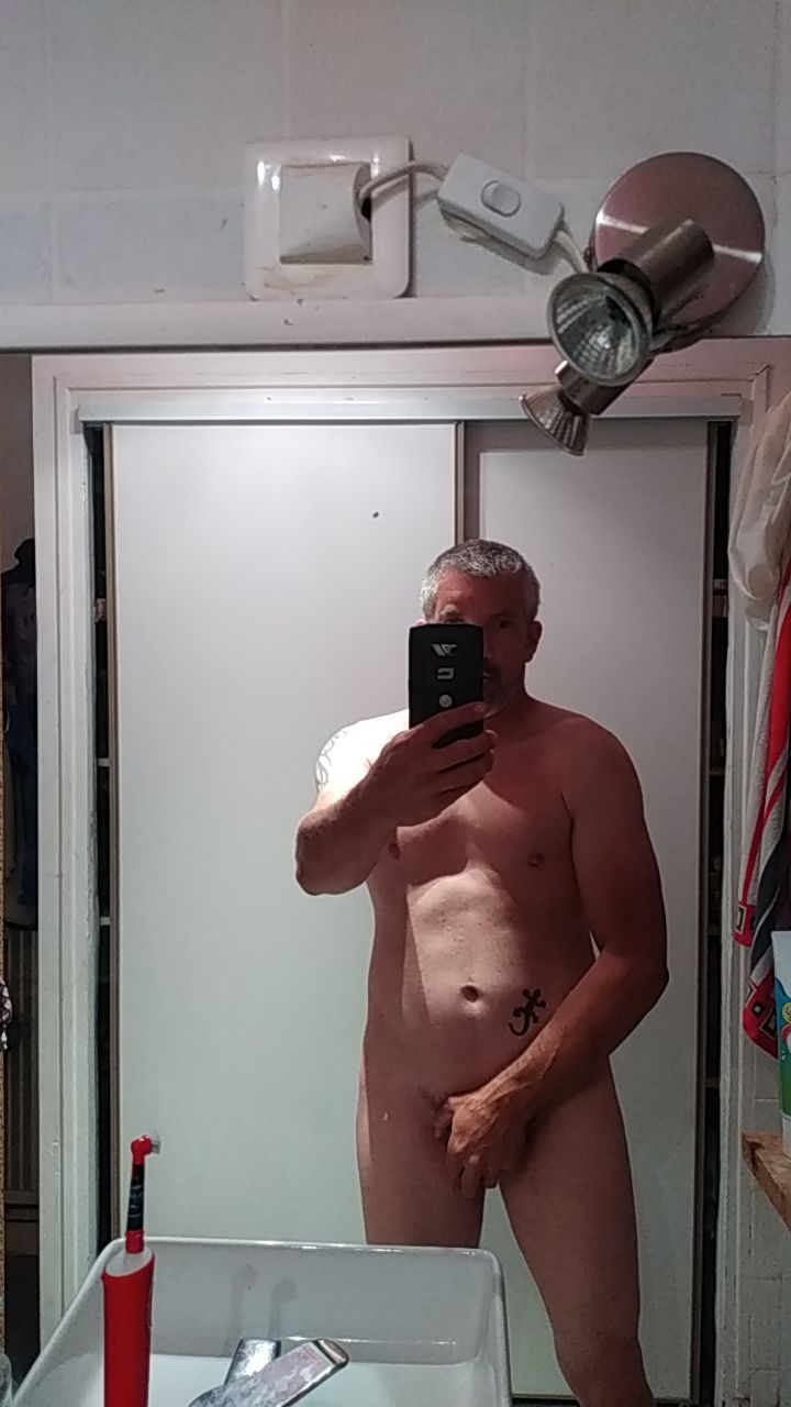 Profil de Jessie, 36 ans, sex à Heudreville-sur-Eure