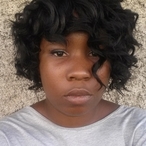 Profil de Aysen, 26 ans, sex à Valmont