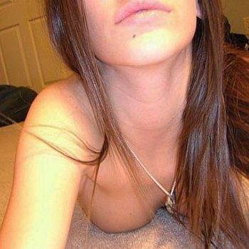Profil de Oumaïma, 29 ans, sex à Lasserre
