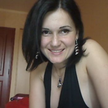 Profil de Daphney, 40 ans, sex à Neuvillette