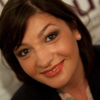 Profil de Ieva, 33 ans, sex à Saint-Samson-de-la-Roque