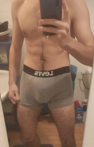 Profil de Abdennour, 36 ans, sex à Mtsamboro