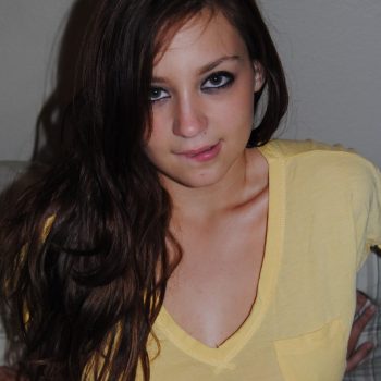 Profil de Galit, 29 ans, sex à Villeneuve-sur-Aisne