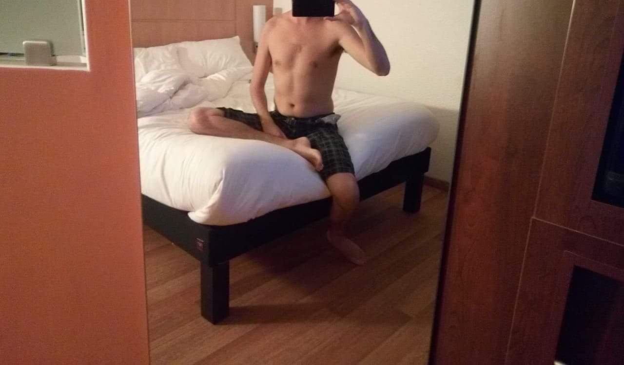 Profil de Idy, 41 ans, sex à Porri