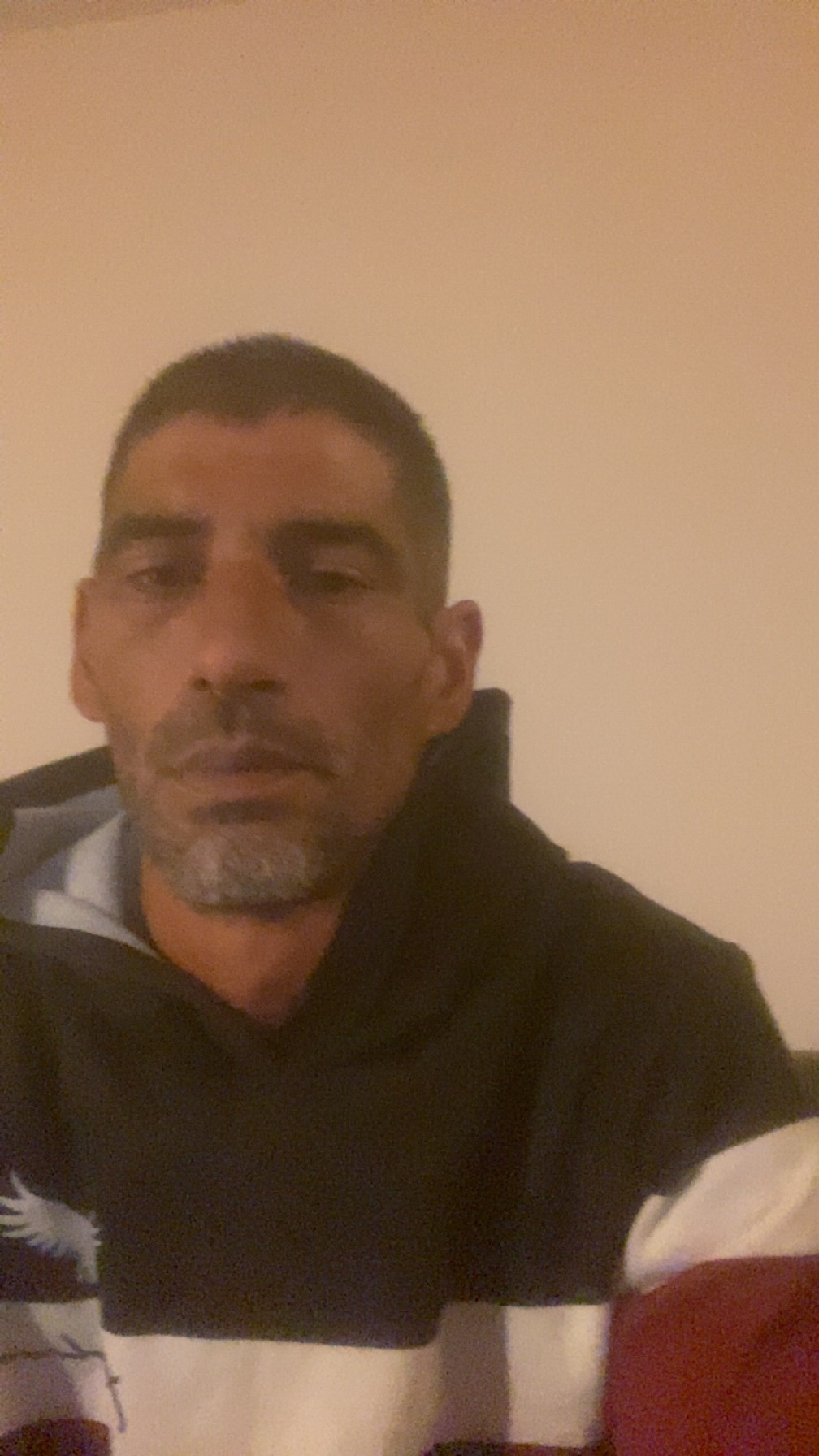 Profil de Rhys, 40 ans, sex à Mana