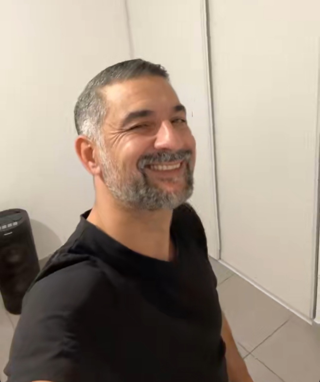 Profil de Sandy, 43 ans, sex à Aunou-sur-Orne