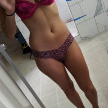 Profil de Klara, 29 ans, sex à Rousson