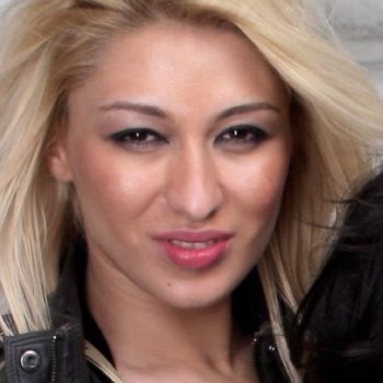 Profil de Fulberte, 39 ans, sex à Domfront