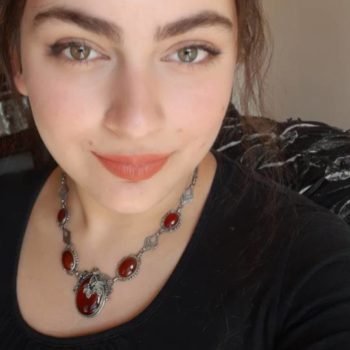 Profil de Hasina, 28 ans, sex à Sardent