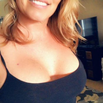 Profil de Shelsy, 43 ans, sex à Romery