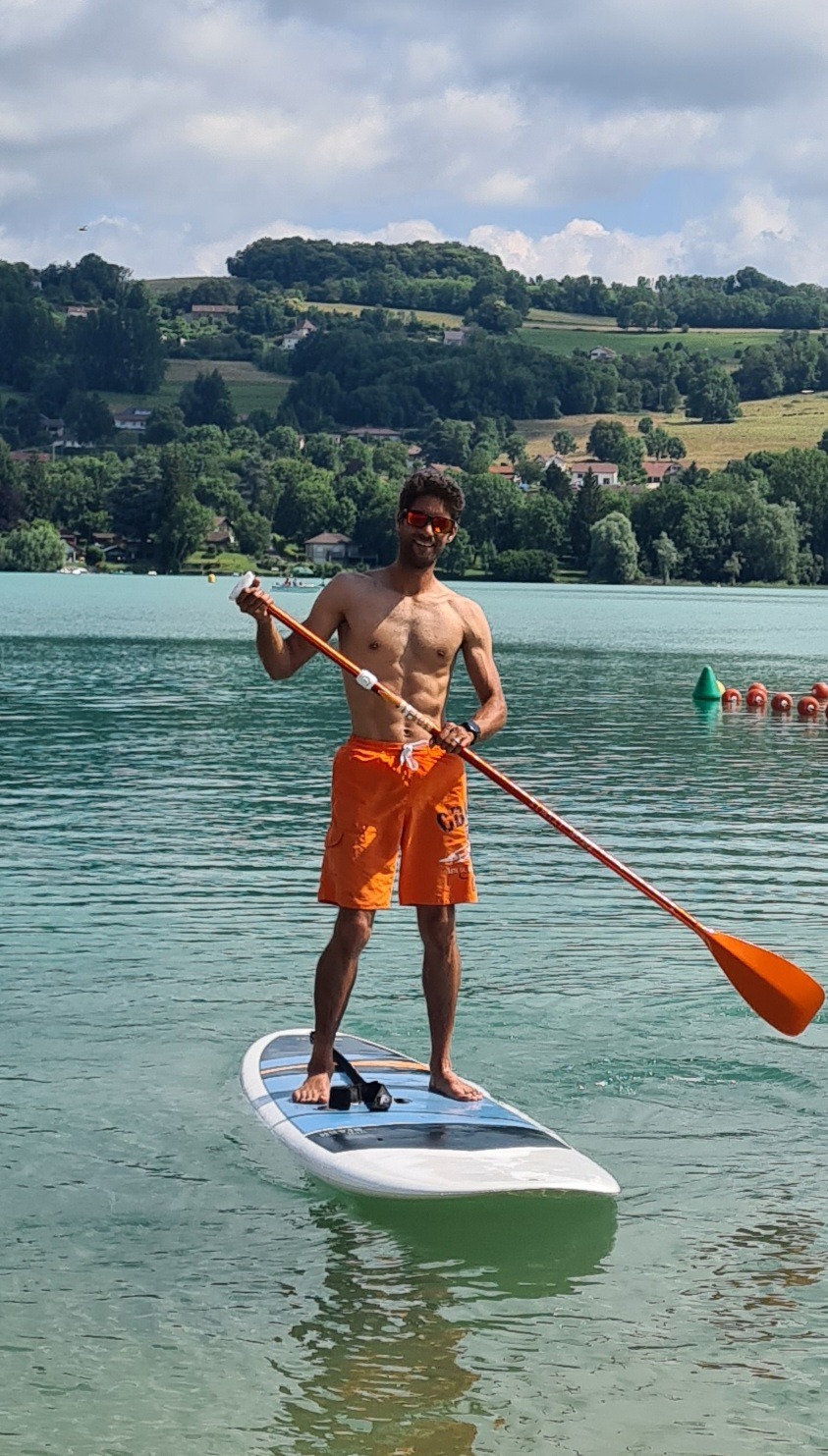 Profil de Nicodem, 35 ans, sex à Buissoncourt