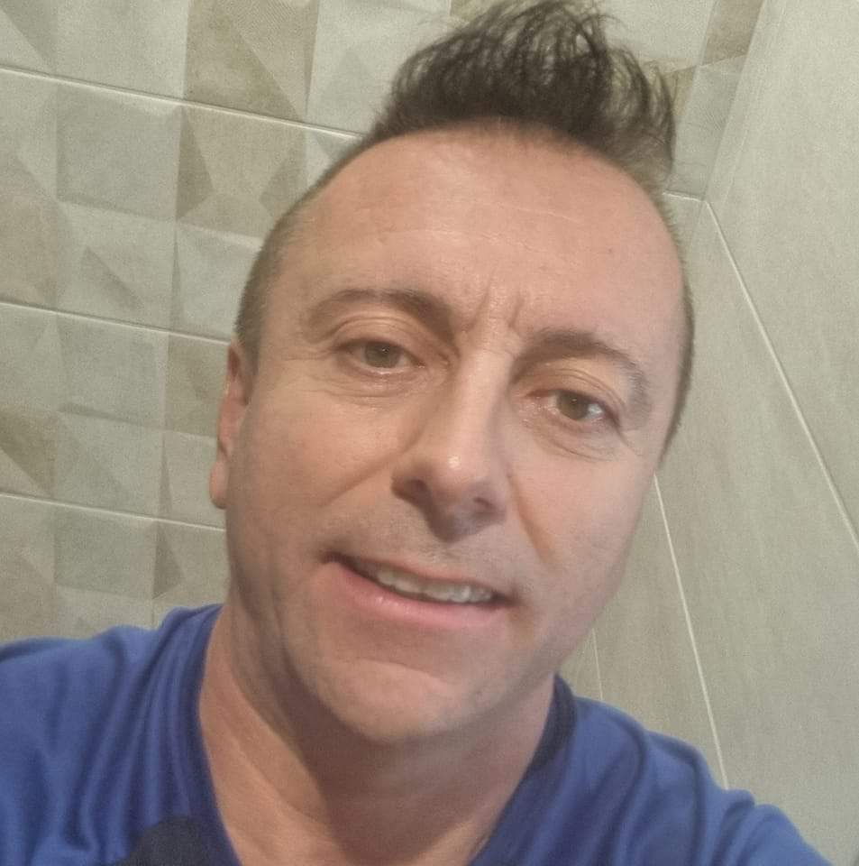 Profil de Swanny, 53 ans, sex à Saint-Pierre-Bellevue