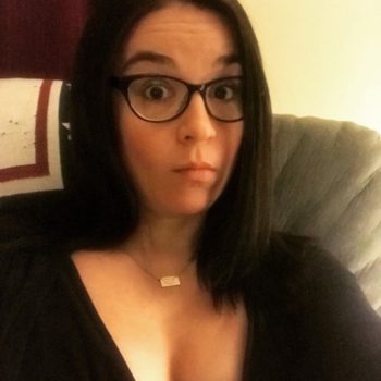 Profil de Semanur, 34 ans, sex à Velogny