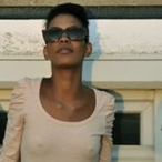Profil de Teila, 29 ans, sex à Aubigny