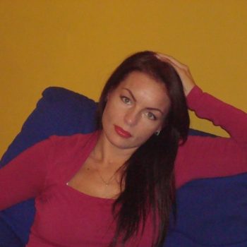 Profil de Maider, 47 ans, sex à Tincques