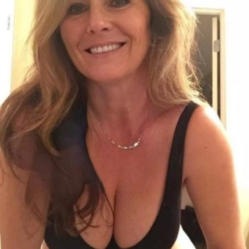 Profil de Paula, 48 ans, sex à Renauvoid