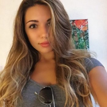 Profil de Arminda, 27 ans, sex à Amettes