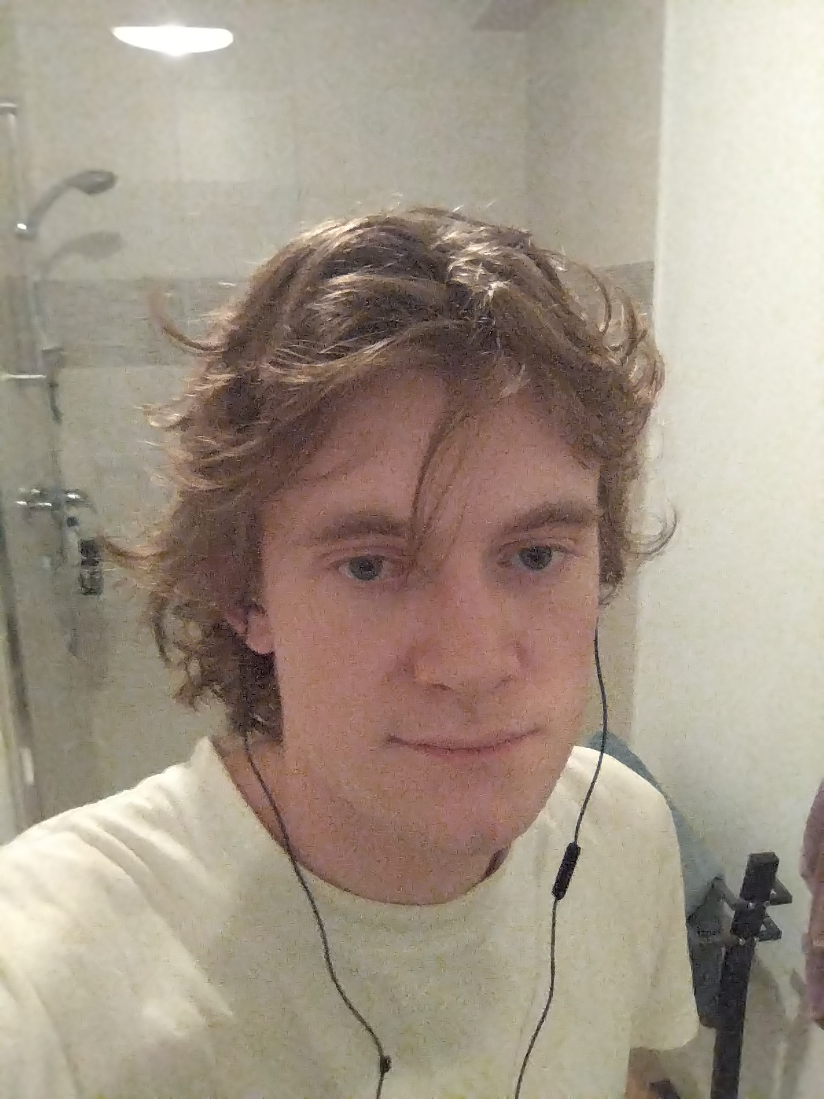 Profil de Jym, 23 ans, sex à Saint-Martin-d'Ordon